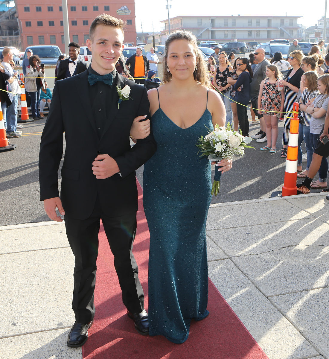 051819_gal_middletwp102.JPG